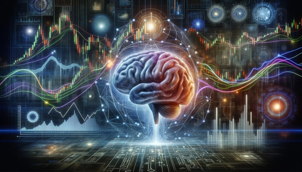 mastering technical analysis