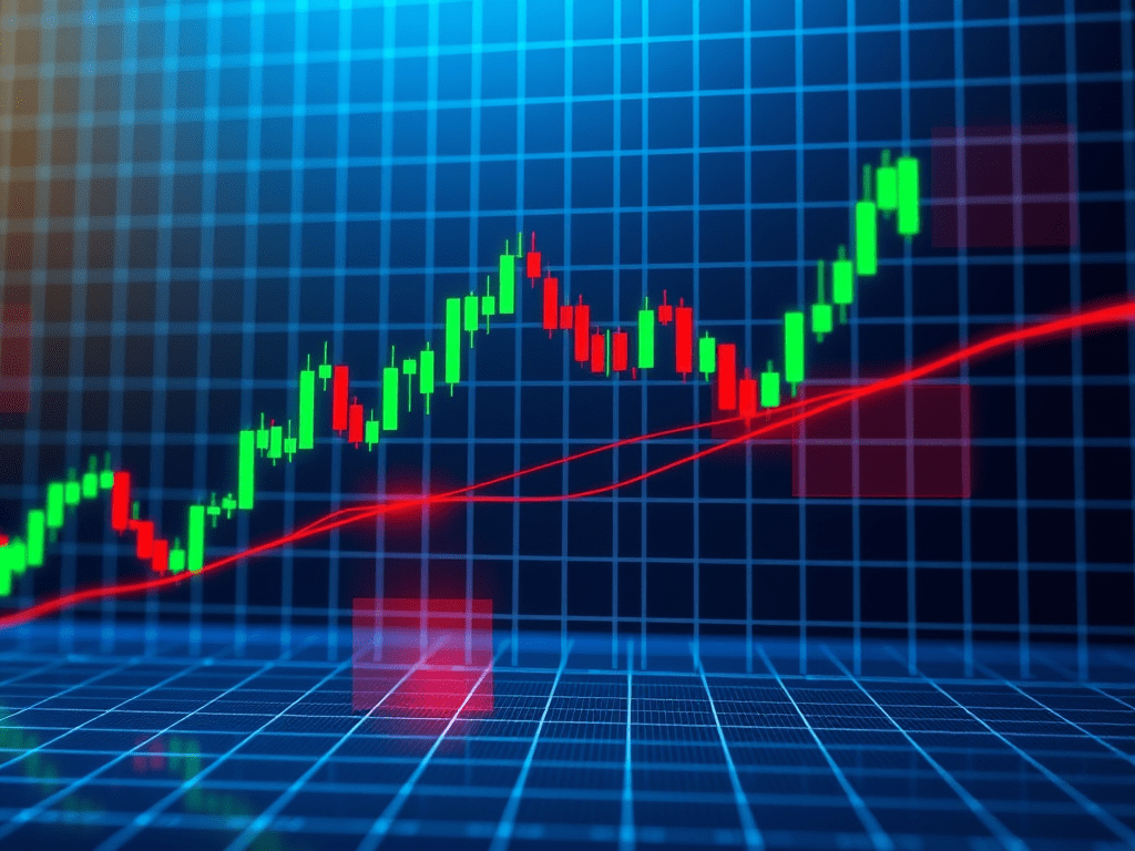 Understanding Mitigation Blocks in&nbsp;Trading